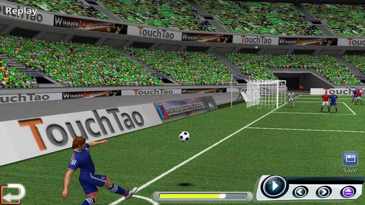 android-futbol-oyunu-2