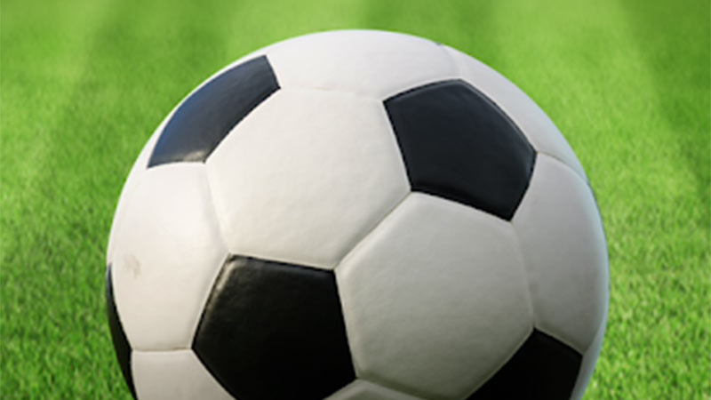 Android Futbol Oyunu – Dünya Süper Lig