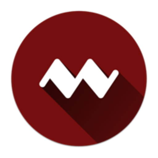 MYT Müzik İndir | Android Müzik Uygulaması