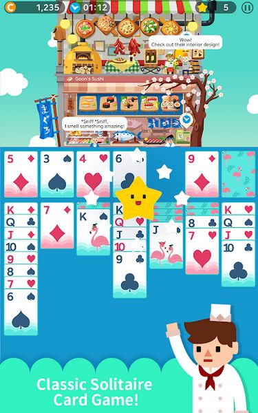 solitaire-android-iskambil-oyunu-1