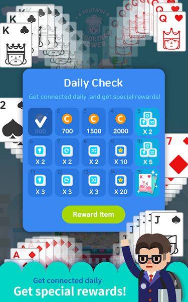 solitaire-android-iskambil-oyunu-4