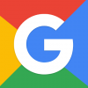 Daha Hızlı Google Arama için Google Go
