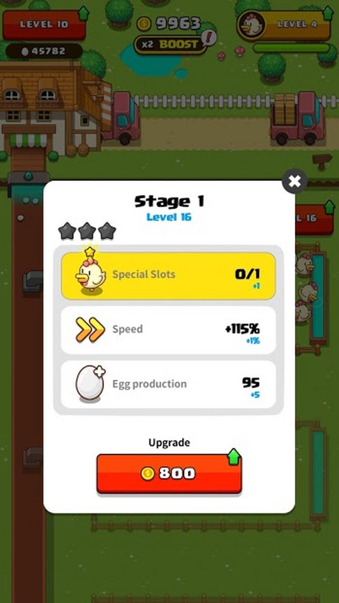 yumurta-ciftligi-oyunu-android-tavuk-4