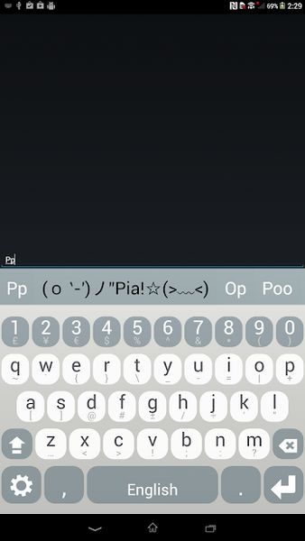 android-turkce-klavye-2