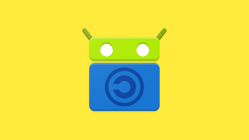 F-Droid Android Uygulama Deposu Nedir?