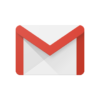Android için Gmail APK Dosyası