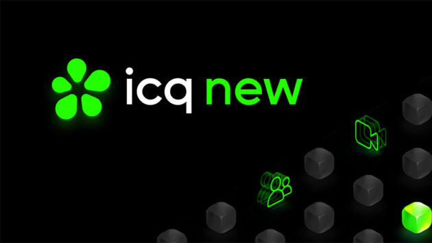icq android indir