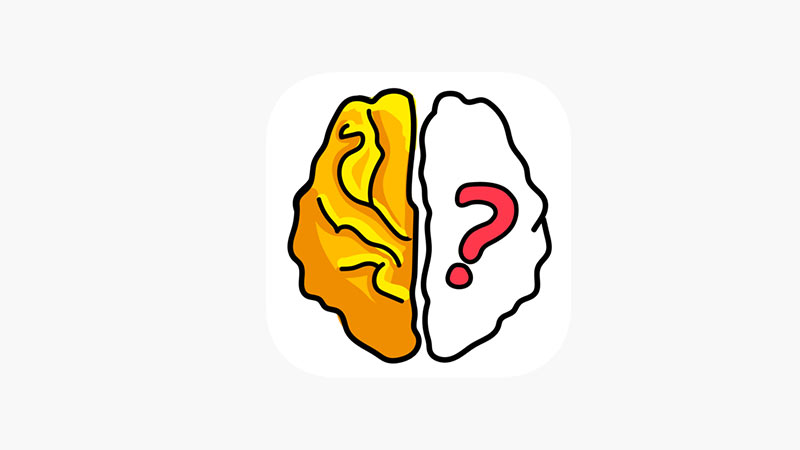Aklınızı Zorlayan Bulmacalı Zeka Oyunu: Brain Out (Cevaplar)