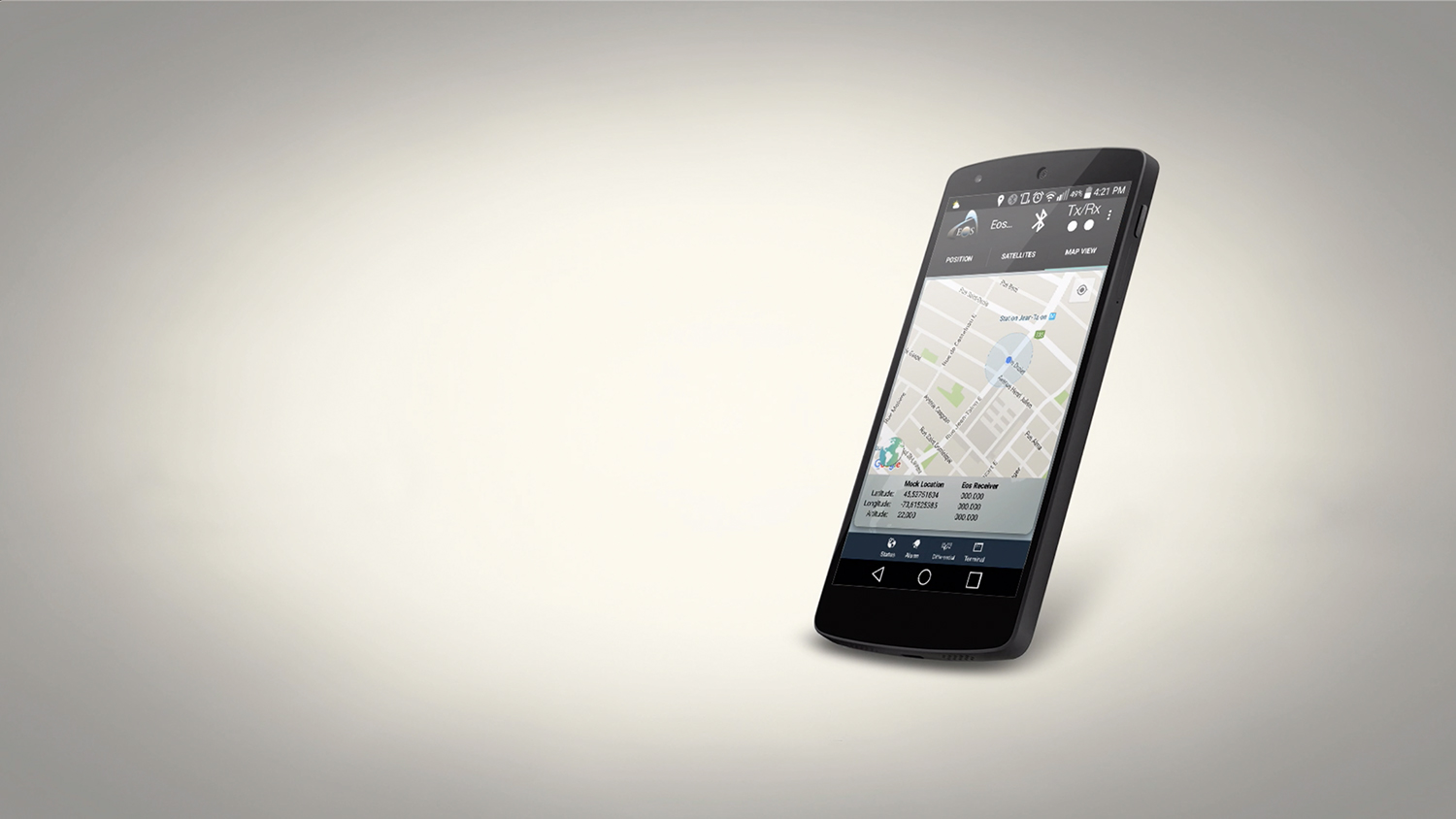 Bluetooth ve GPS’in Açık Olması Telefonunuzun Pilini Etkiler mi?