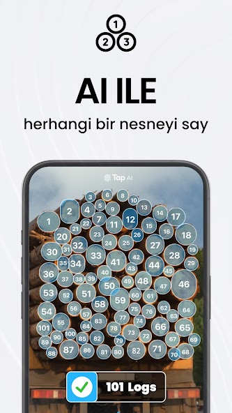 PDF düzenleme paneli