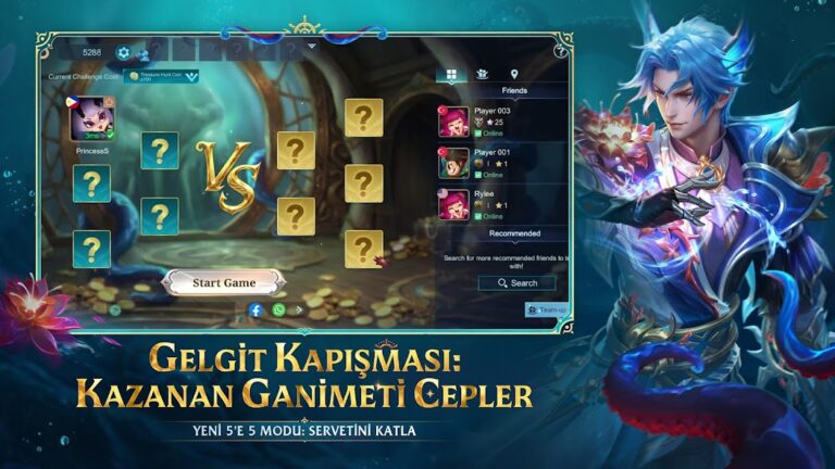 Kule baskısı anı