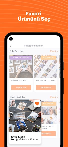 Google Play’den Sosyopix: Kişiye Özel Hediye — özet görseli