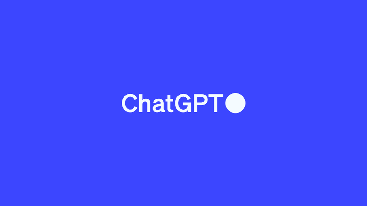 ChatGPT — Android’de Yazma Ve Görsel Asistanı