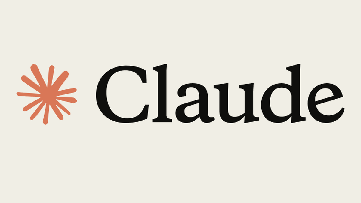Claude: Android’de Yapay Zeka Yazma Kod Ve Araştırma Uygulaması