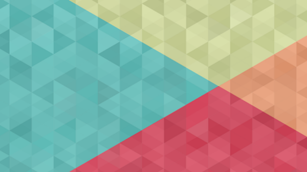 Pixel Flow — Android’de Renkli Blok Bulmaca — özet görseli