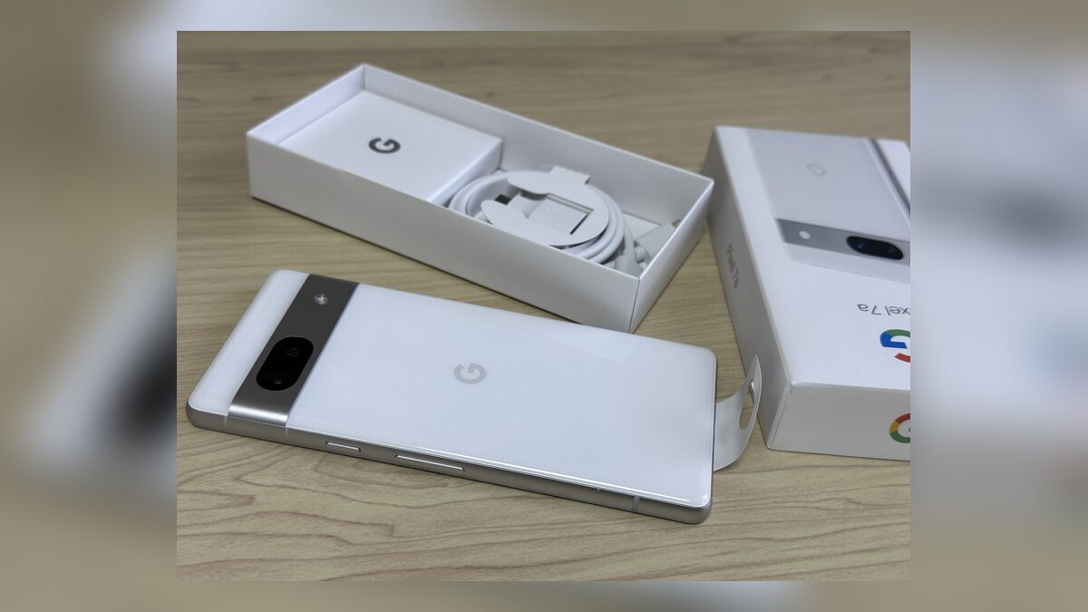 Google Pixel 11 Fiyatları RAM Krizi Nedeniyle Artacak