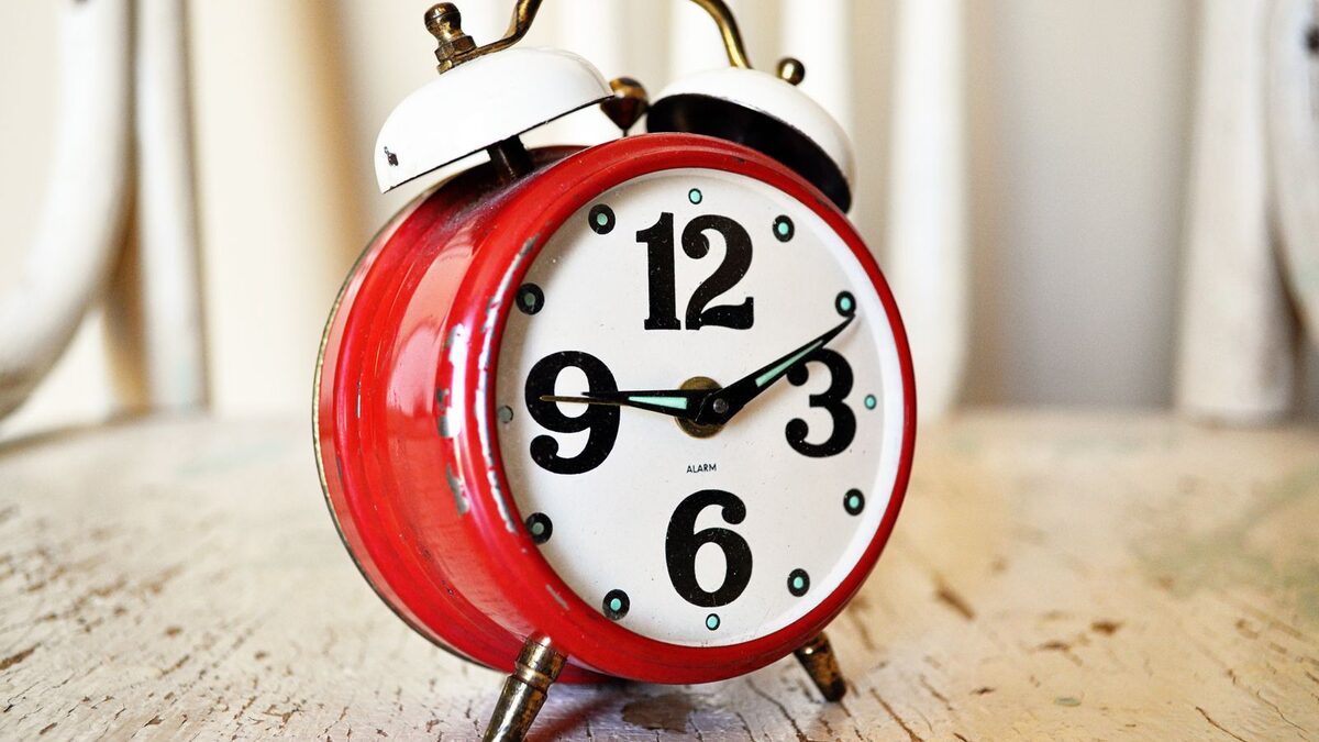 Alarm Çalmıyor: Android Sabah Alarmı Çözüm Rehberi (2026)