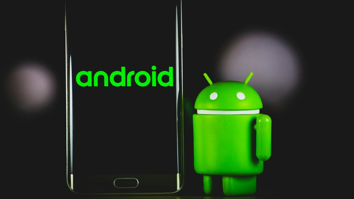 Play Store Kurulumda Widget Ekleme Ve Doğal Dil Arama
