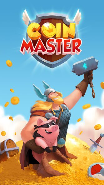 Slot çevirme ekranı