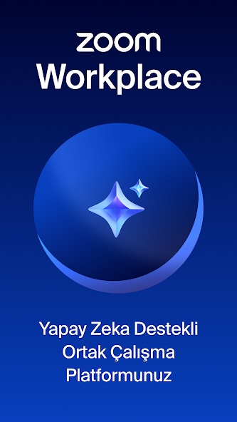 Görüntülü arama ekranı