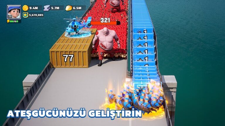 Ordu kurma menüsü